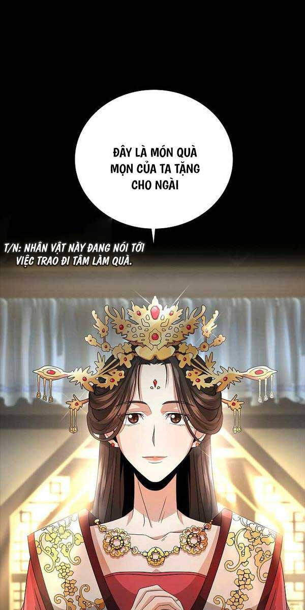 Trang 53
