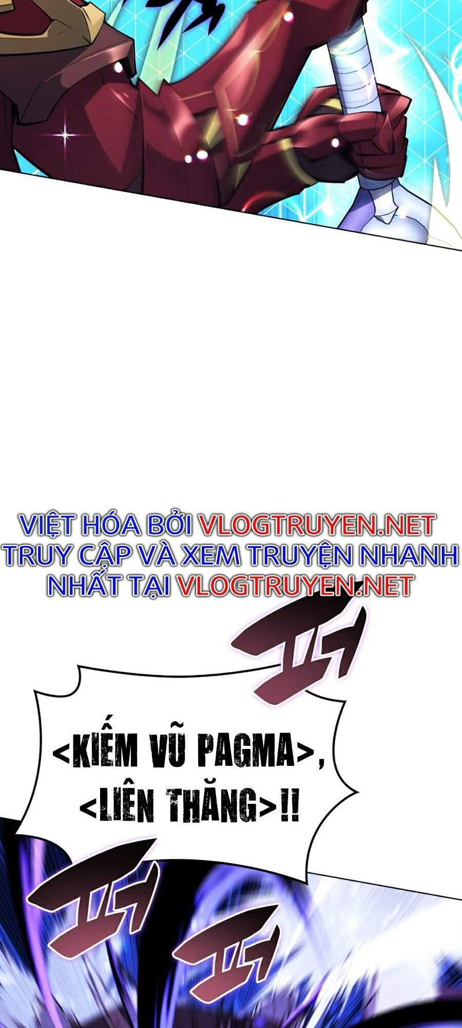 Trang 91