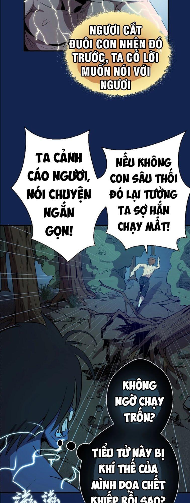 Trang 50