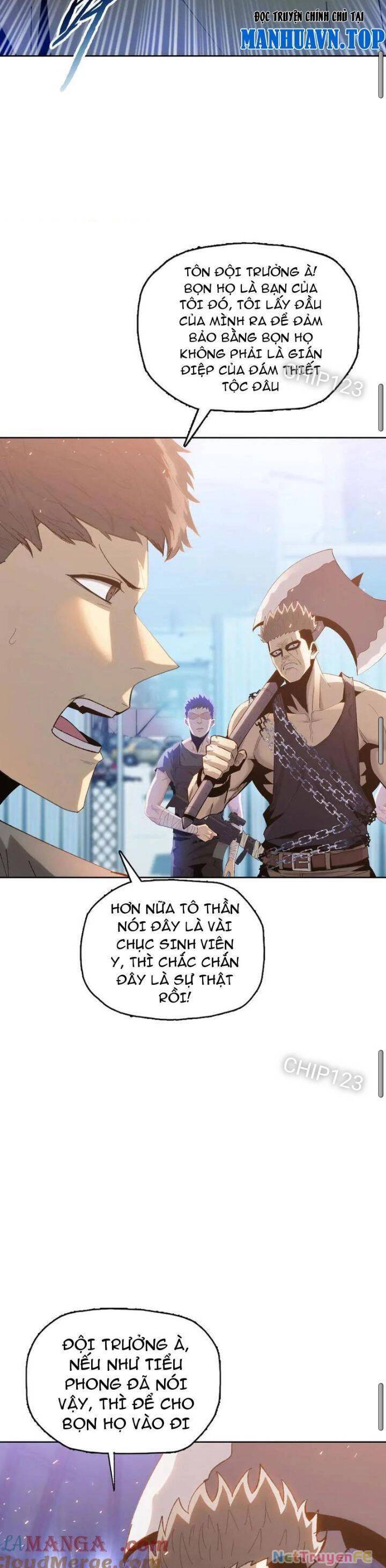 Trang 19