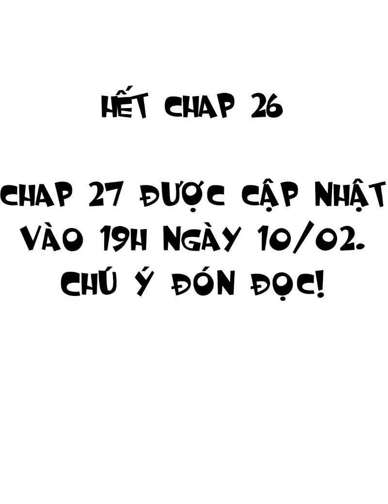 Chương 26 - trang 58