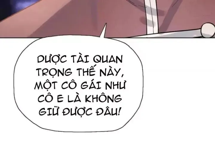 Trang 155