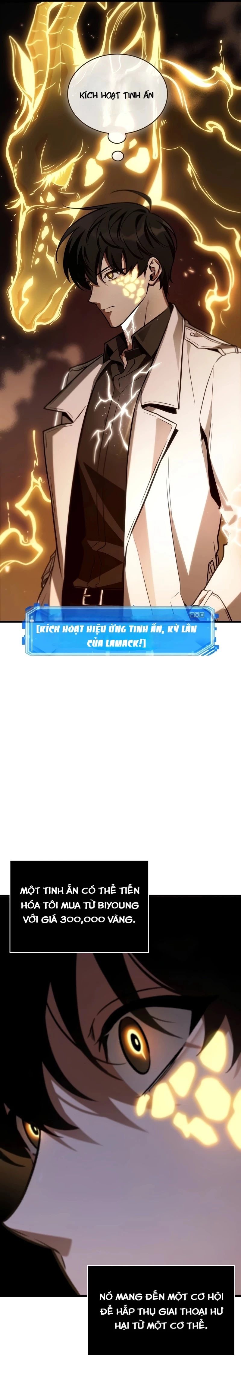 Chương 224 - trang 11