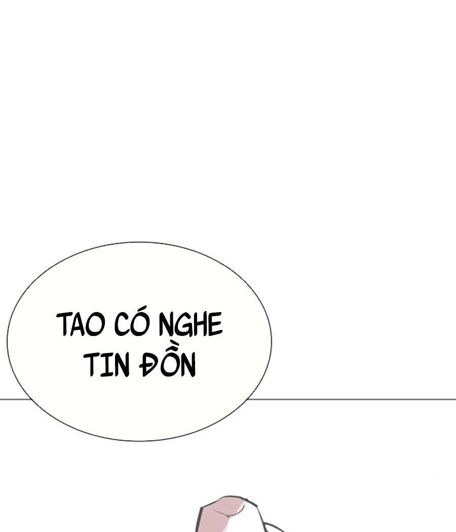 Trang 152