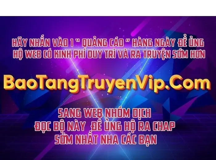 Trang 221