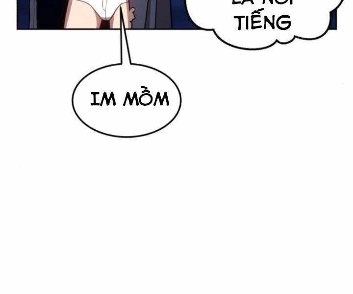 Chương 10 - trang 234