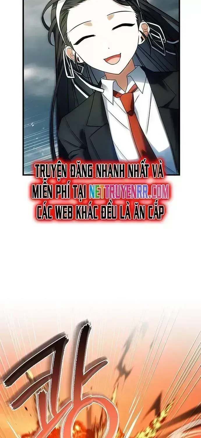 Trang 61