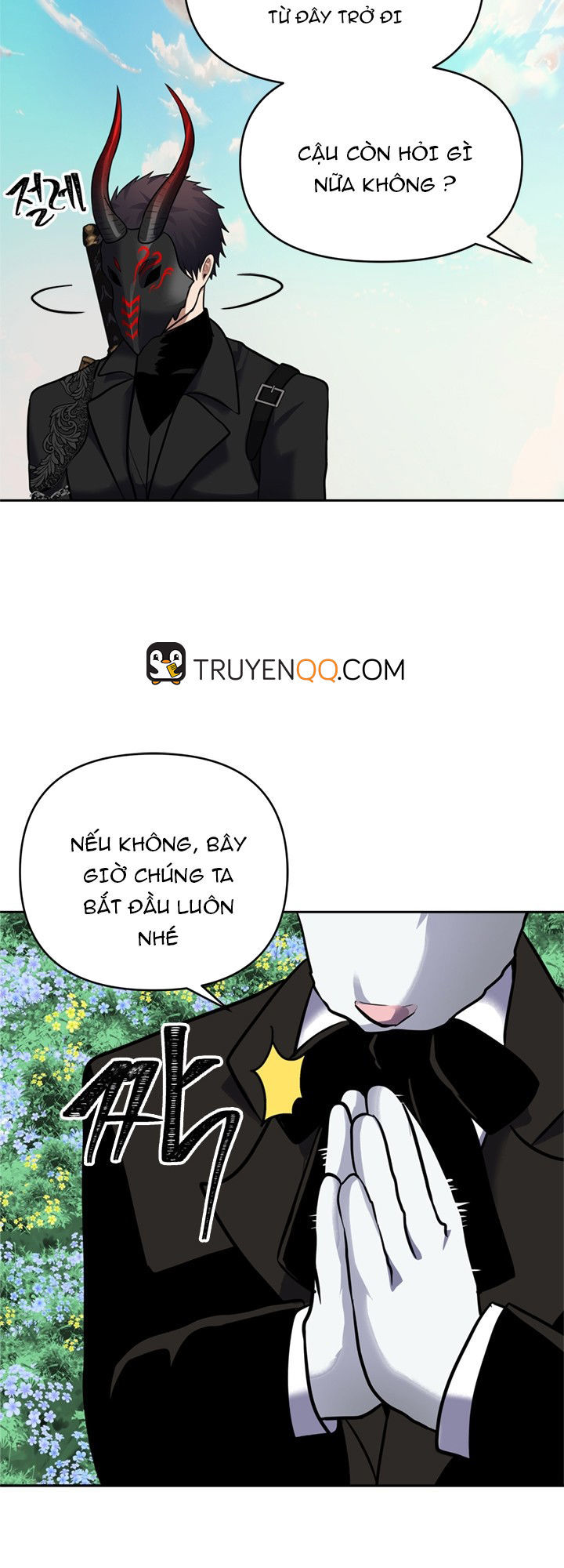 Chương 51 - trang 51