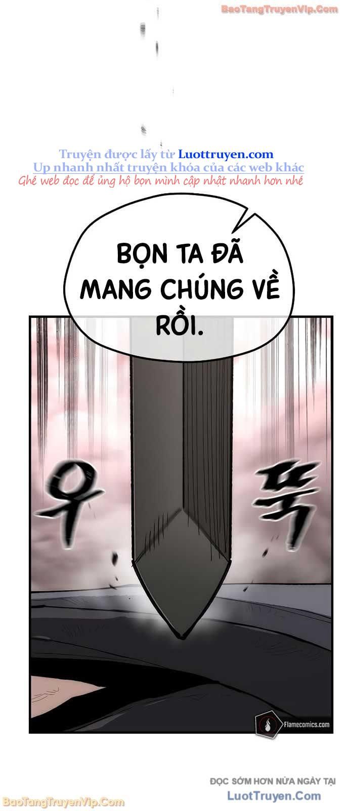 Trang 70