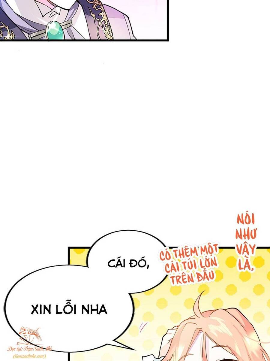 Trang 82