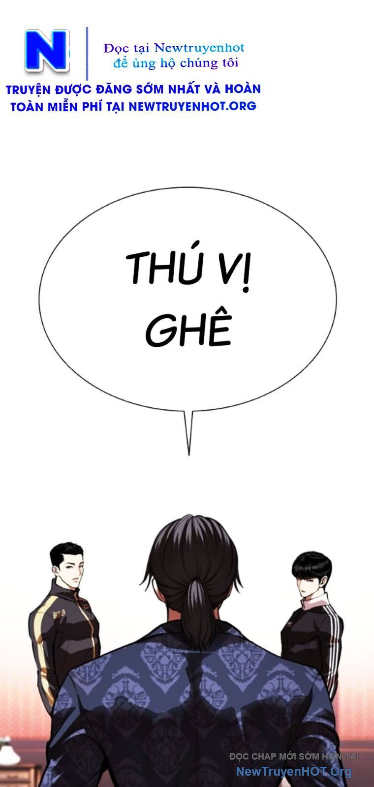 Chương 562 - trang 153