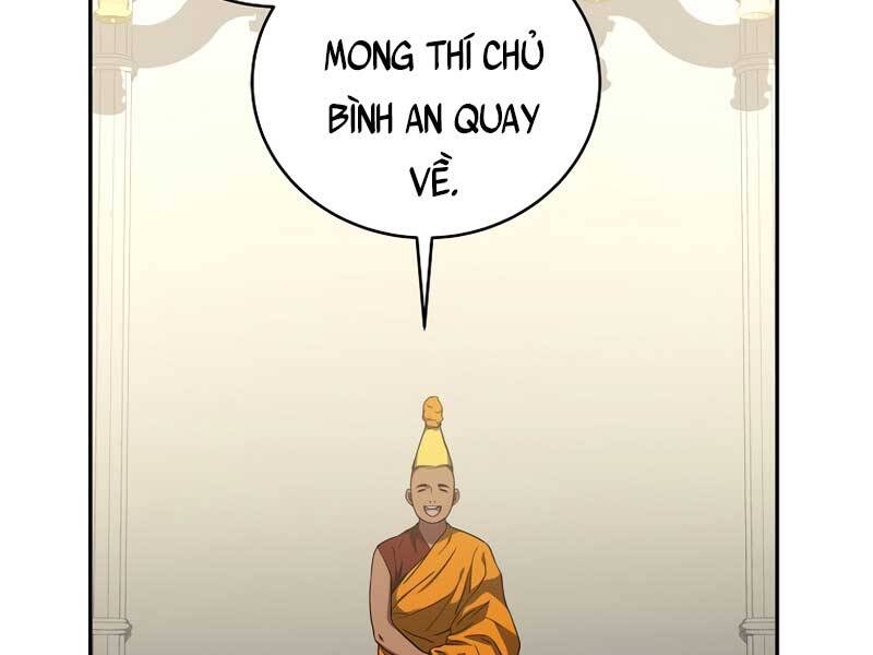 Trang 229