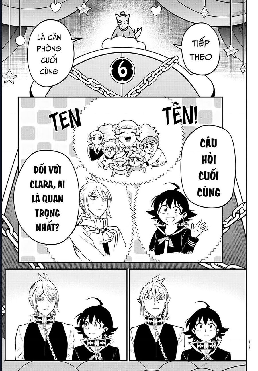 Trang 21