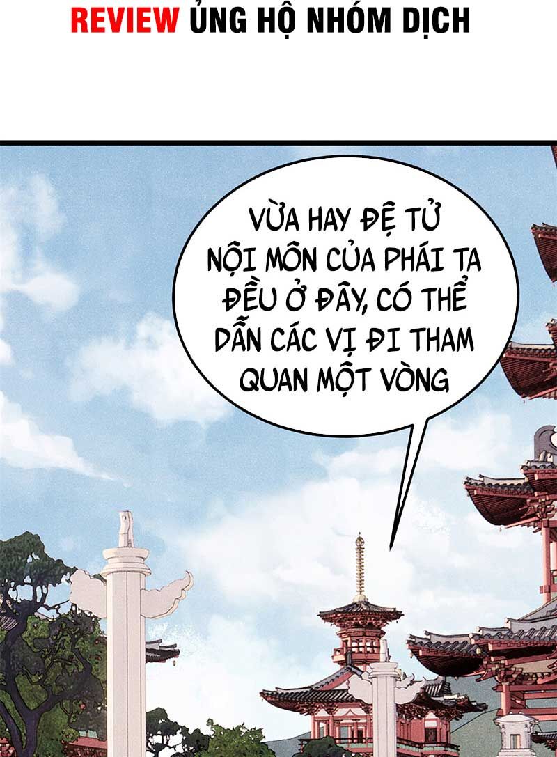 Trang 49