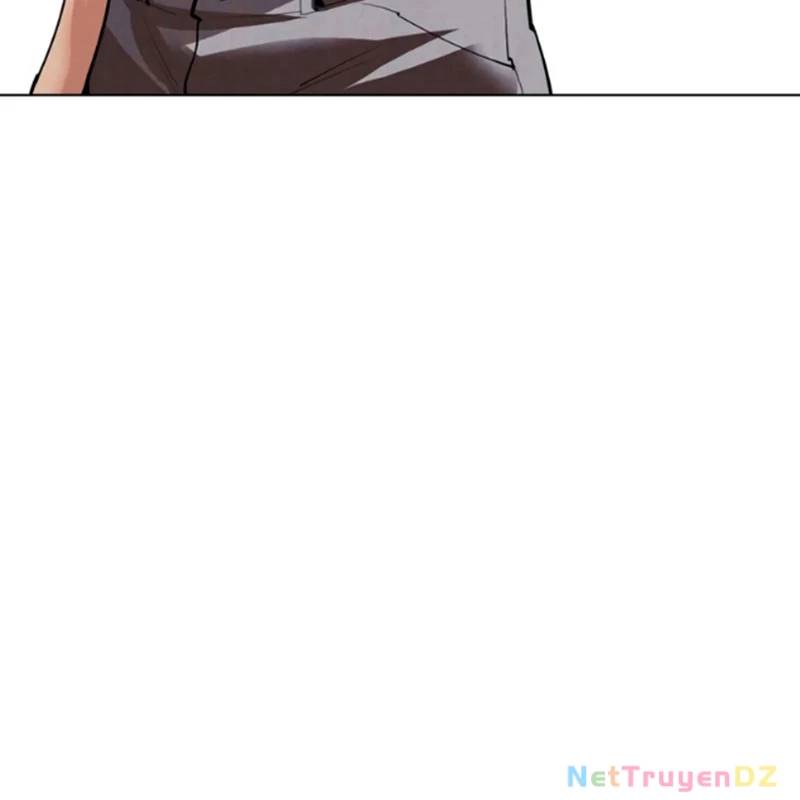 Trang 107