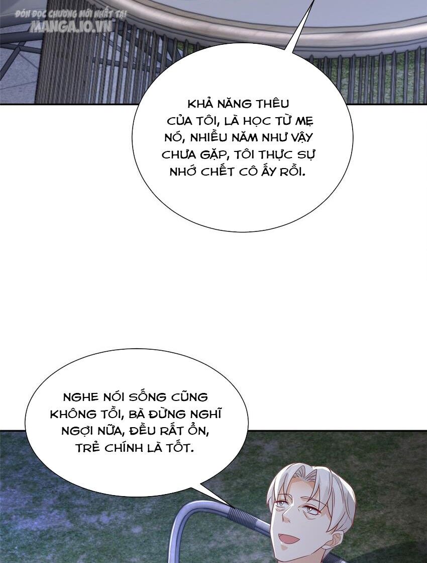 Trang 27