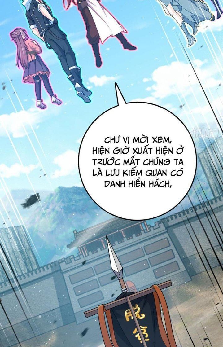 Chương 788 - trang 28