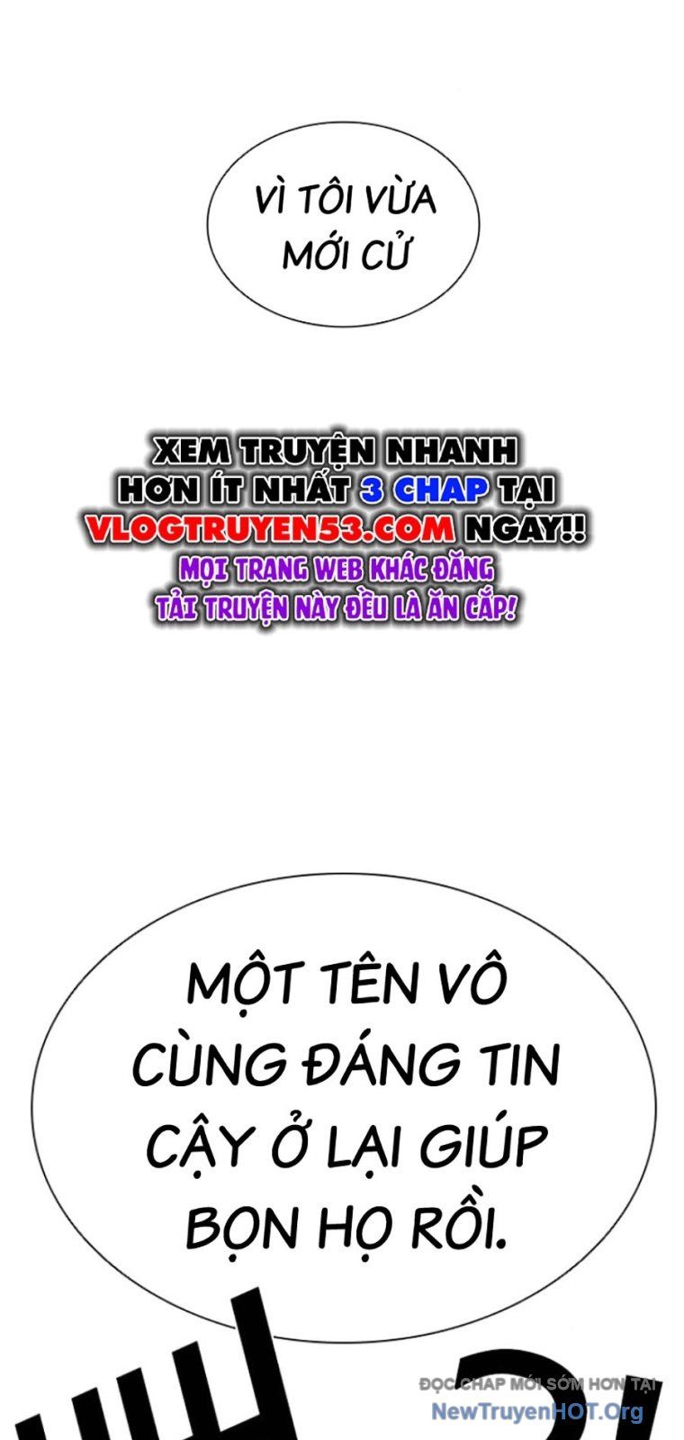 Trang 132