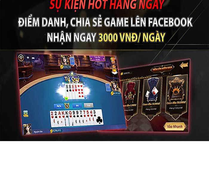 Chương 278 - trang 213