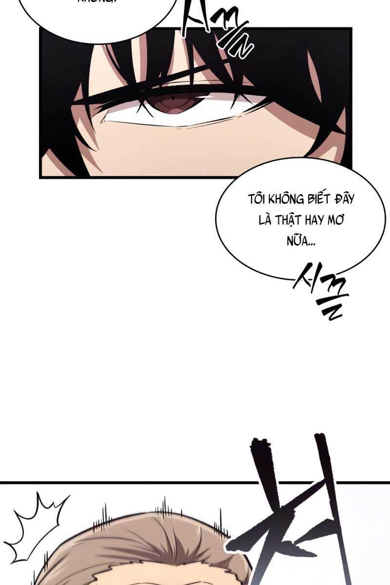 Chương 7 - trang 84