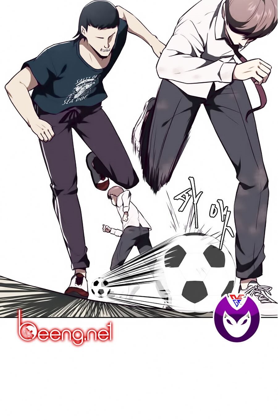 Chương 28 - trang 43