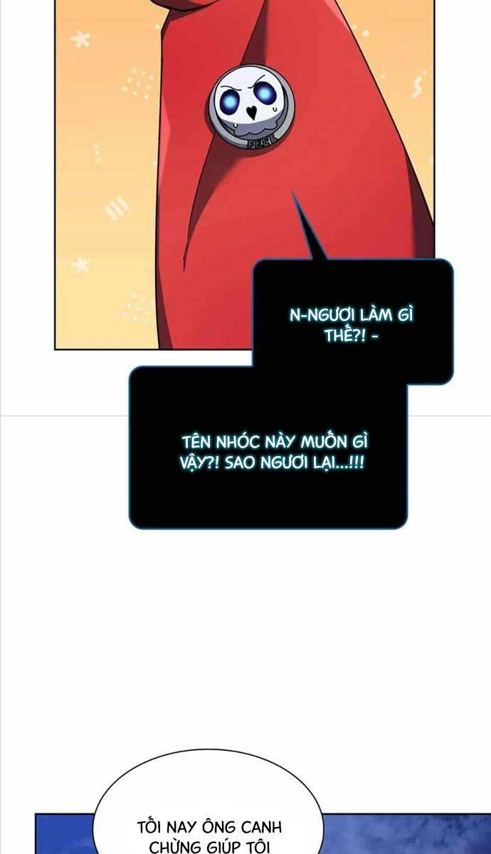 Trang 51