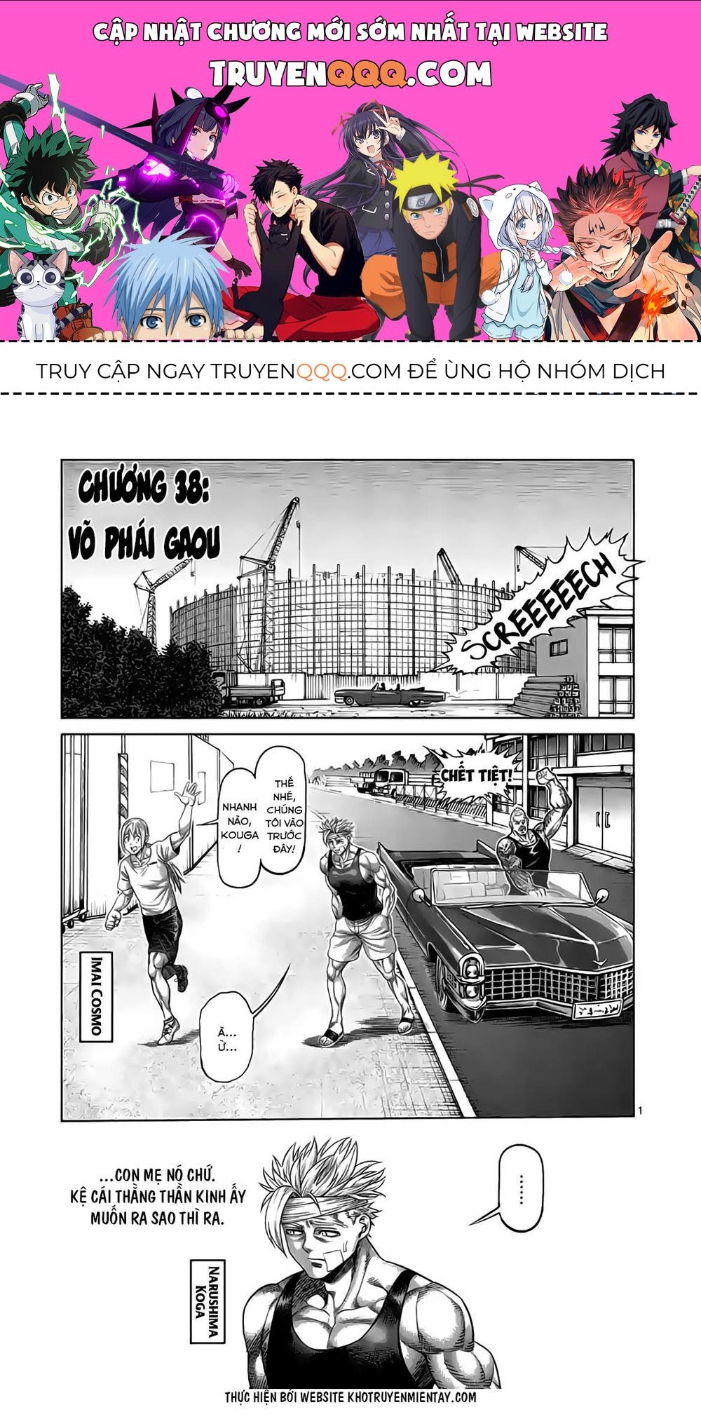 Chương 38.1 - trang 1