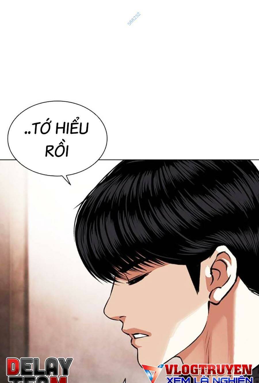 Trang 101