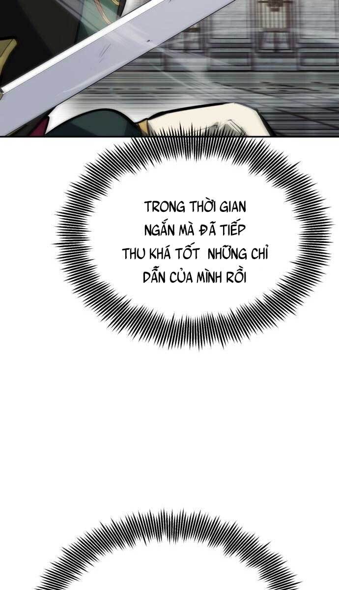 Trang 71