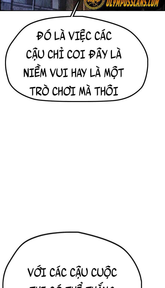 Trang 116