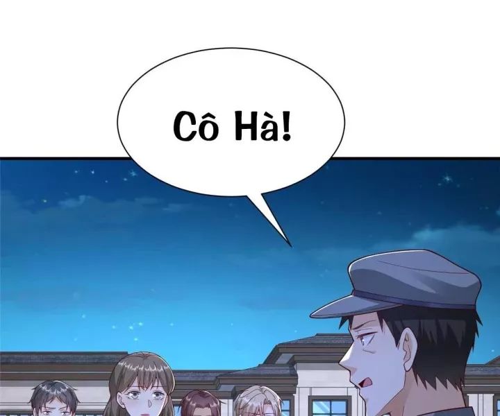 Trang 59