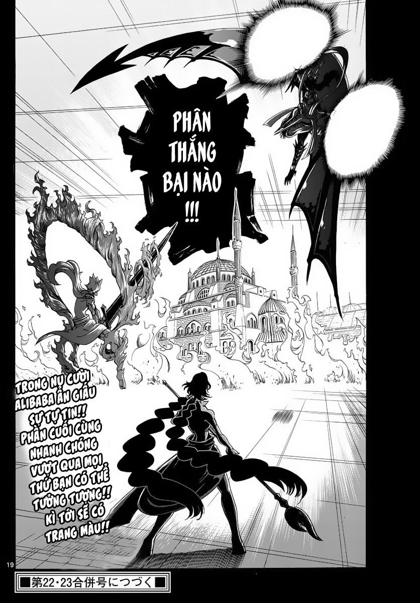 Chương 346 - trang 20