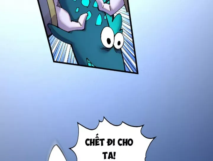 Chương 514 - trang 88