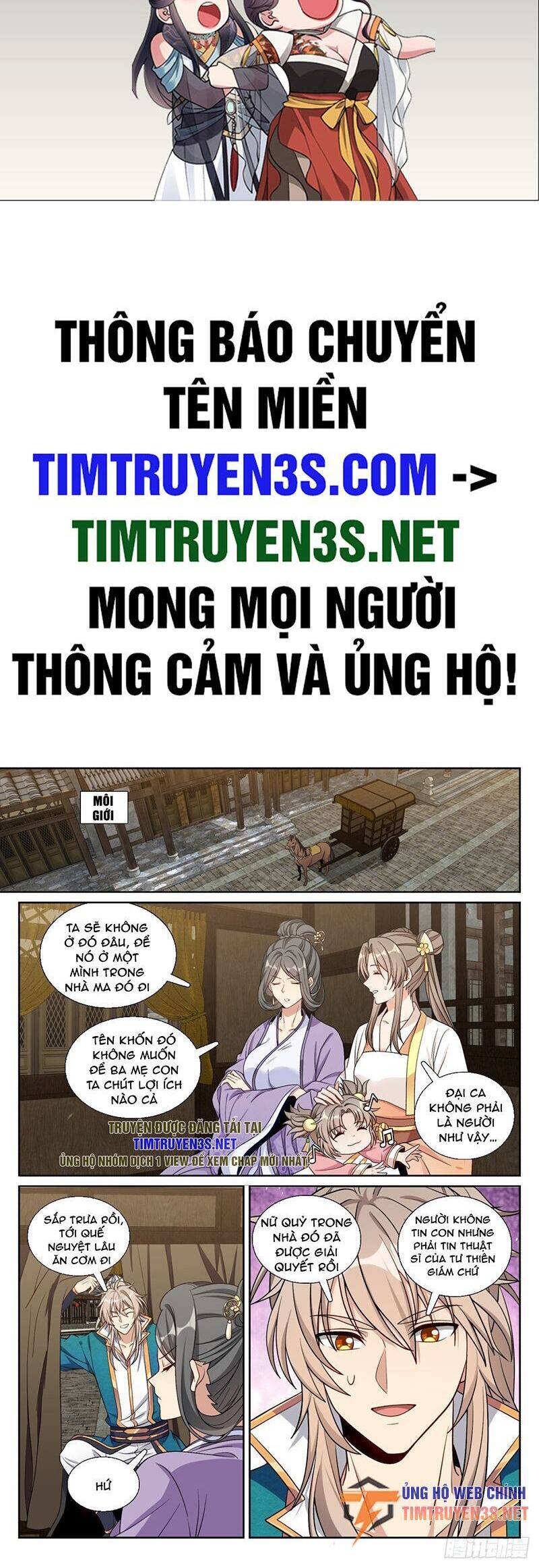 Chương 208 - trang 3