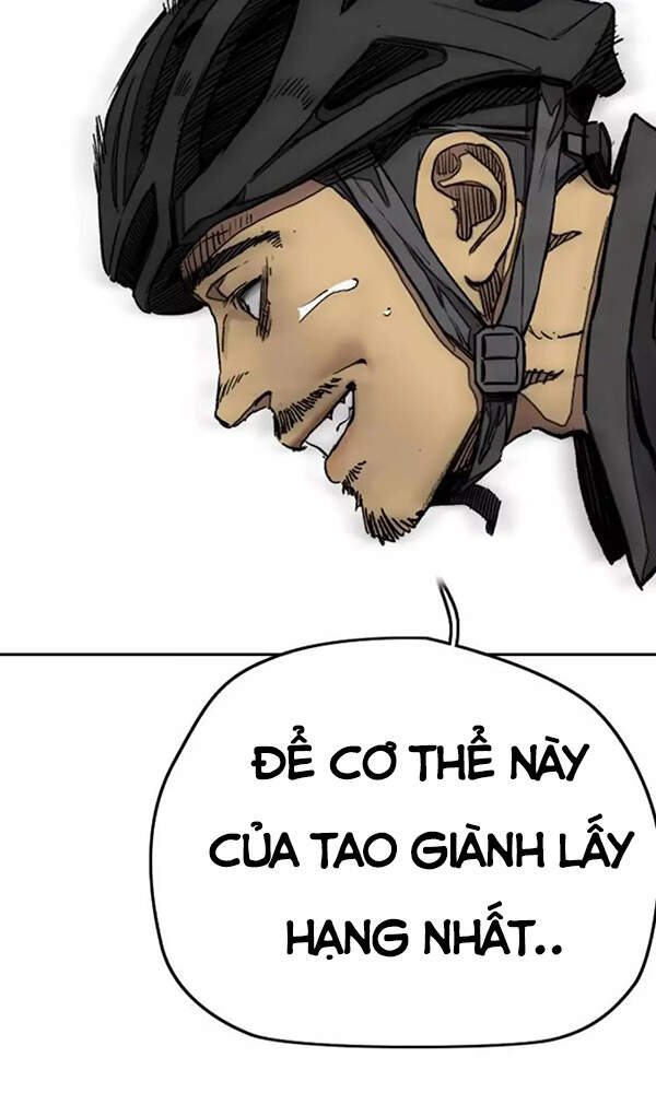 Chương 376 - trang 27