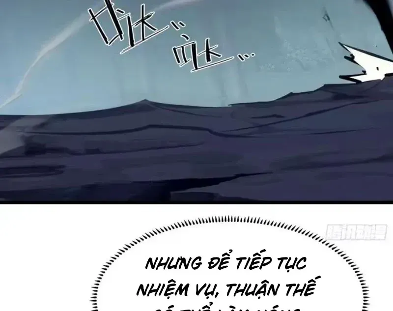 Chương 4 - trang 59