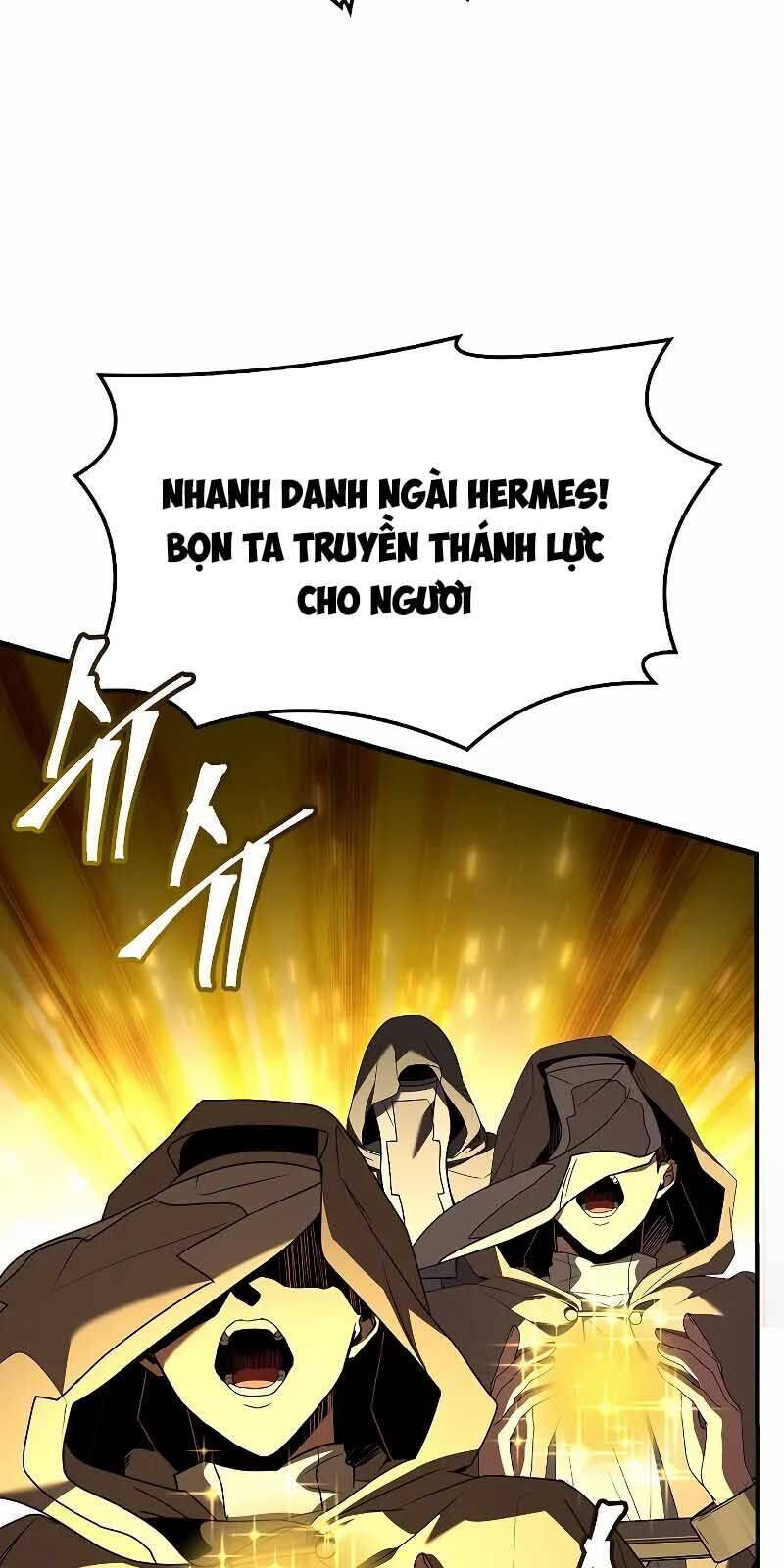 Trang 103