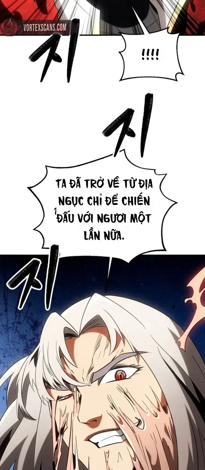 Trang 89