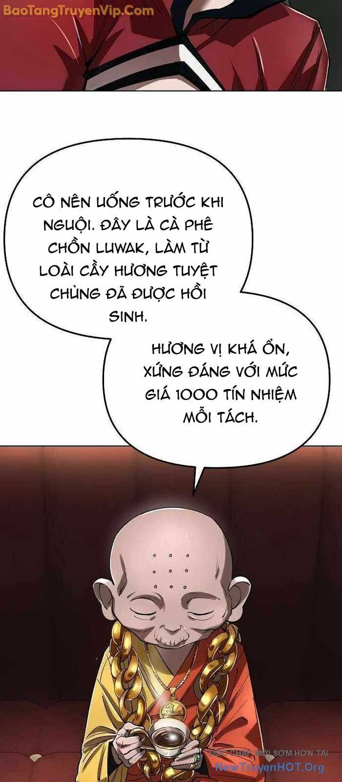 Chương 56 - trang 24