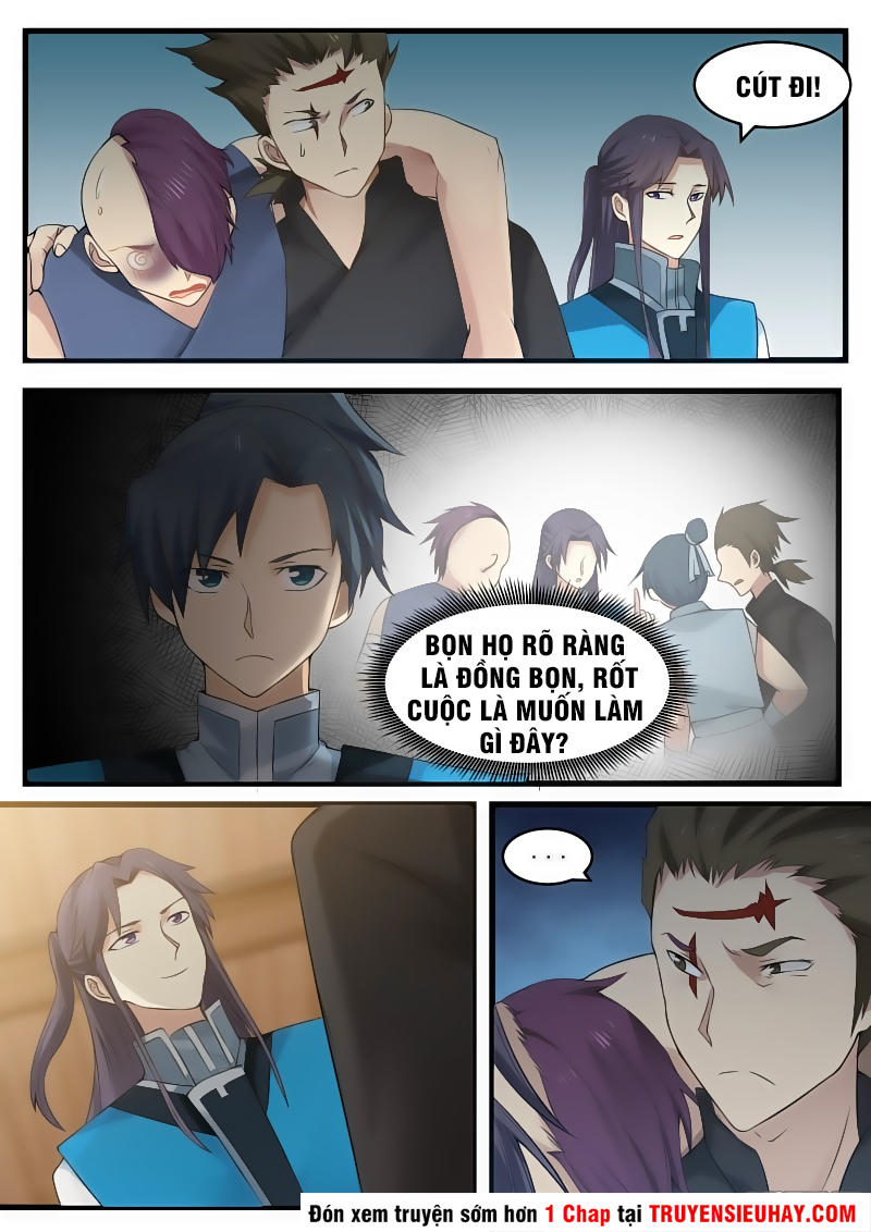 Trang 1