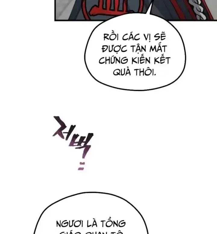 Chương 187 - trang 54