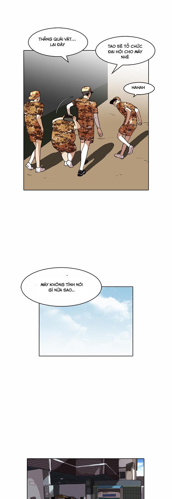 Trang 45
