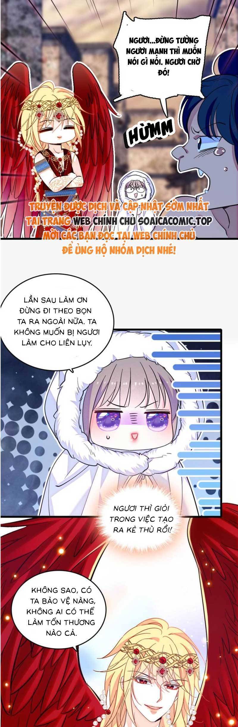 Chương 151 - trang 10