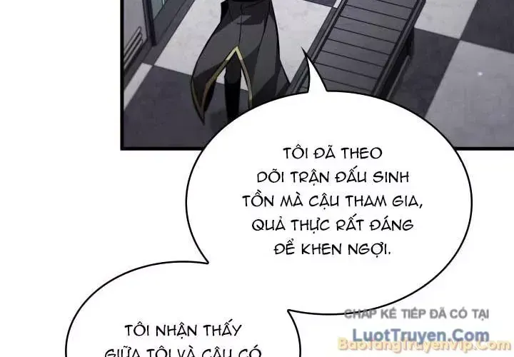 Chương 197 - trang 12