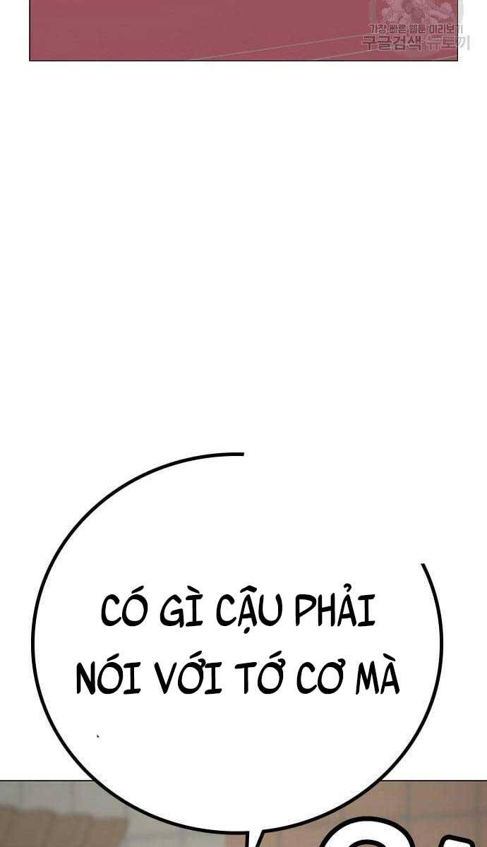 Trang 95