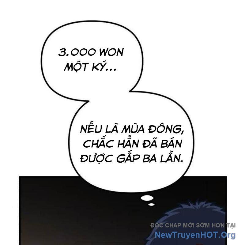 Chương 38 - trang 117