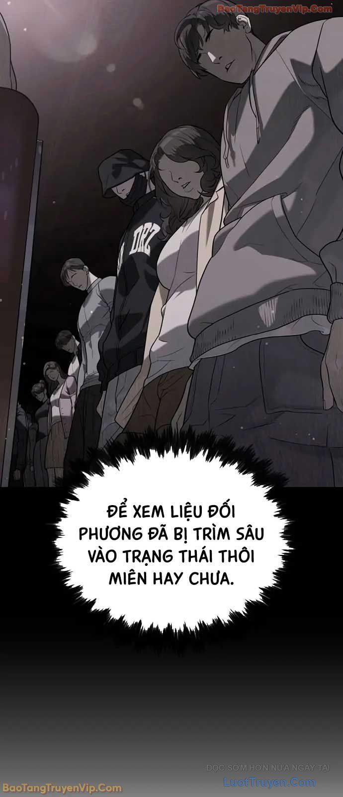Chương 110 - trang 147