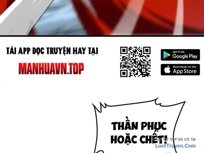 Trang 161
