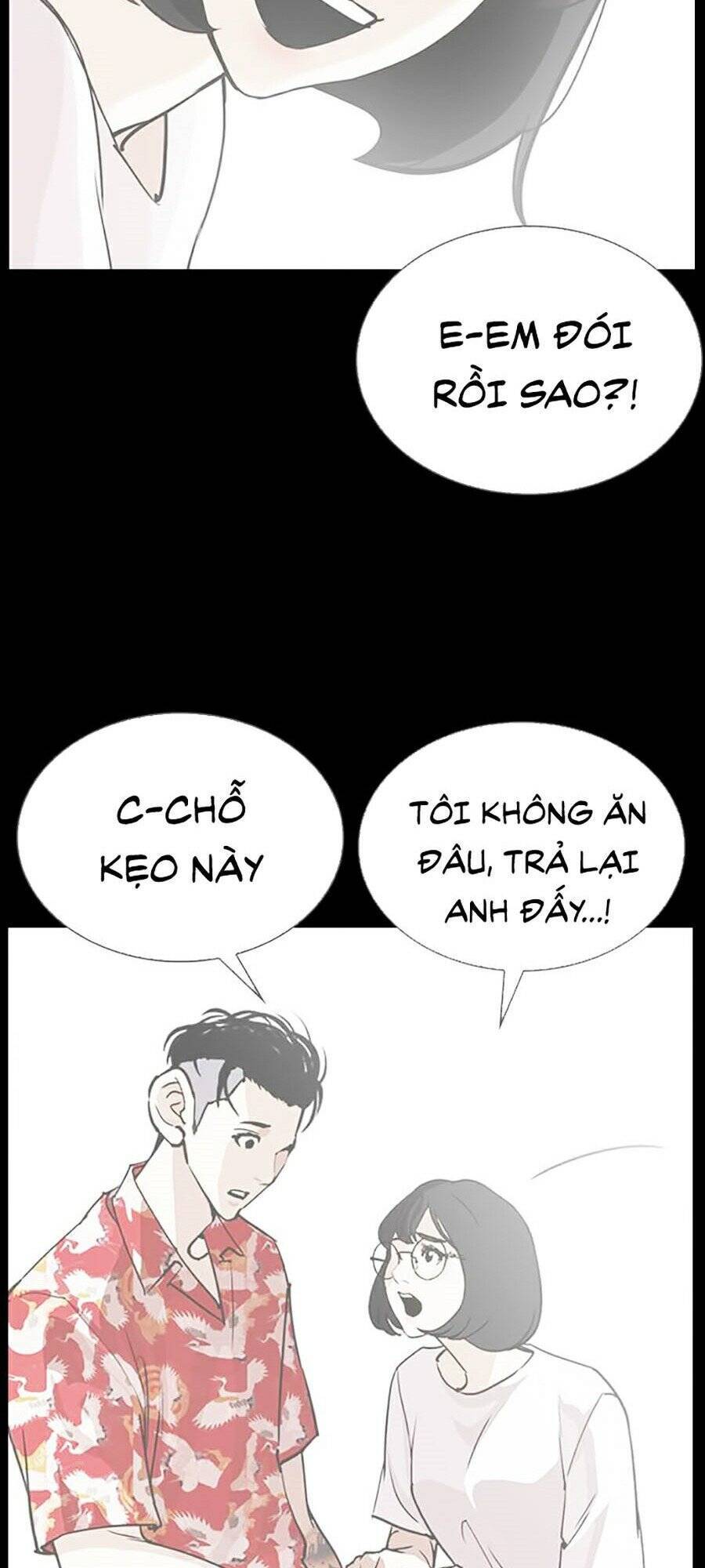 Chương 280 - trang 83