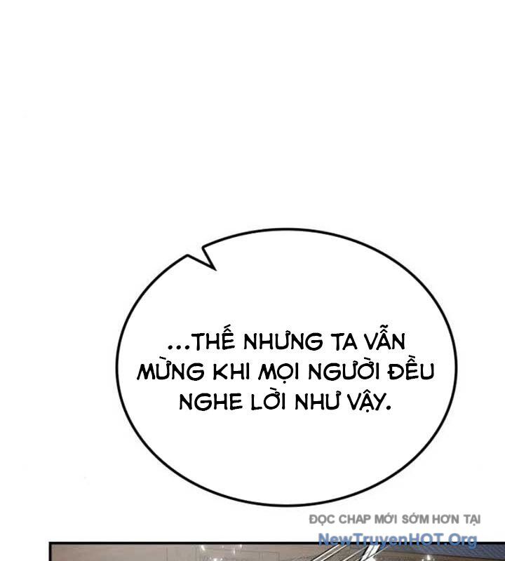 Chương 33 - trang 144